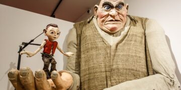 museus para crianças em Portugal