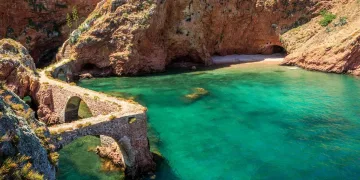 Berlengas