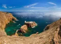 Berlengas