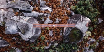 Miradouro de Fafião