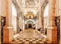 Convento de São Paulo