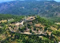 Castelo de Ansiães