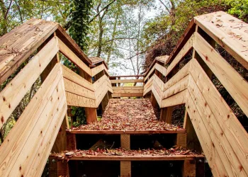 Passadiços do Tinhela