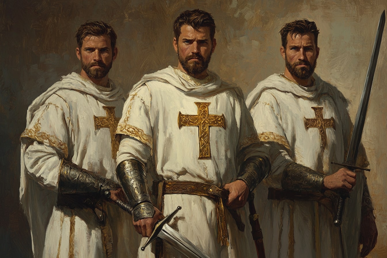 Quadrilheiros