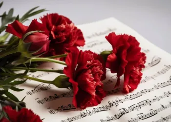 músicas que marcaram a história de Portugal