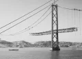 Ponte 25 de Abril