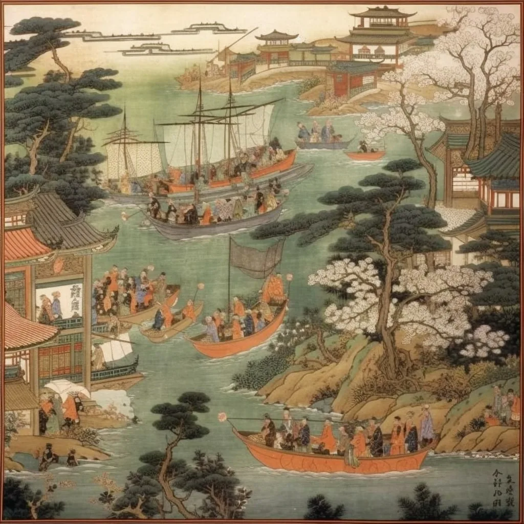 influência portuguesa na cultura do Japão