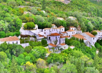 Convento da Arrábida
