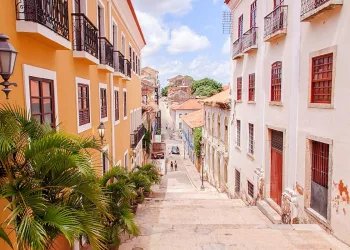 São Luís do Maranhão