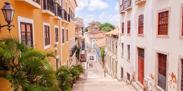 São Luís do Maranhão