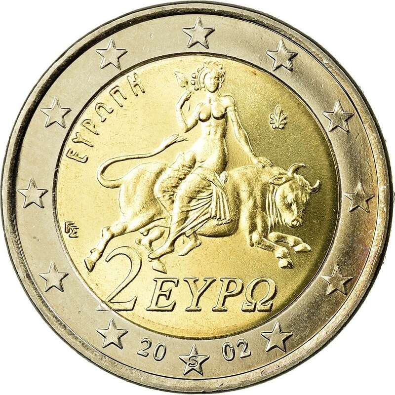 Grécia de 2002