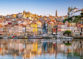 Porto