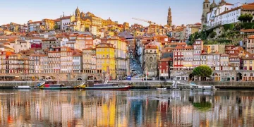 Porto