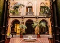 Casa do Alentejo