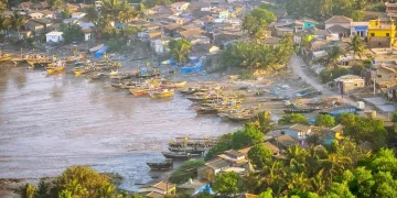 Korlai