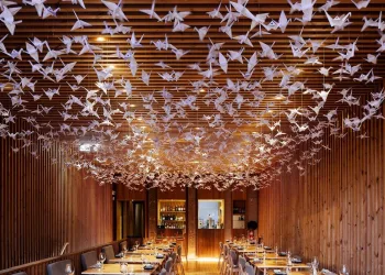 restaurantes românticos e acolhedores no Porto