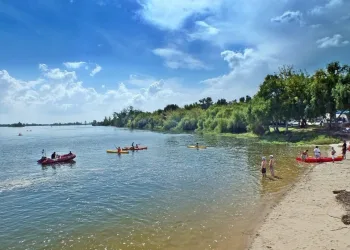 Praia da Valada (Cartaxo)