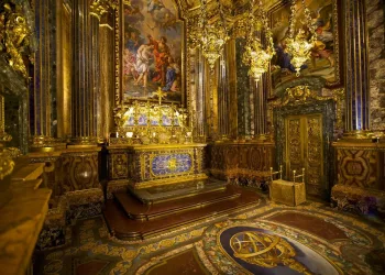 Capela de São João Batista