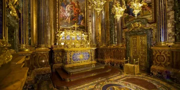 Capela de São João Batista