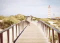 Praia da Barra