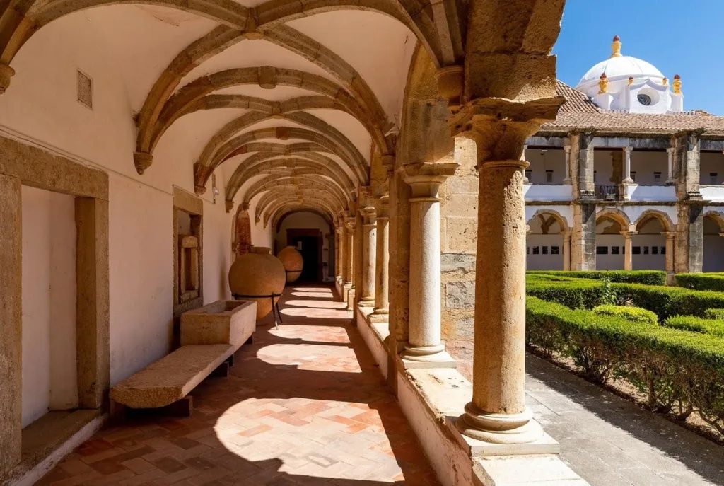 Museu Municipal de Faro