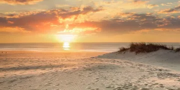 Praia da Tocha (Cantanhede)