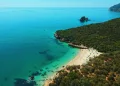 Praia dos Coelhos
