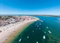 Ilha da Armona