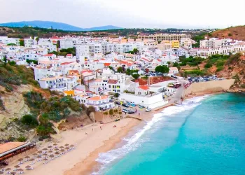 Burgau