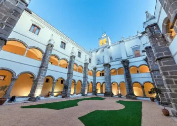 Convento do Espinheiro (Évora)