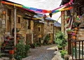 Montesinho