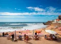 São Pedro de Moel