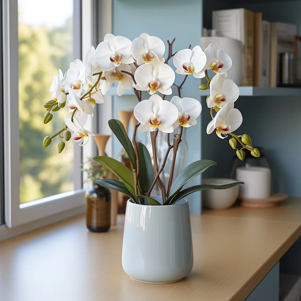 10 Plantas Com Flores Brancas Para Embelezar A Casa Ou O Jardim VortexMag 10 Plantas Com Flores Brancas Para Embelezar A Casa Ou O Jardim VortexMag