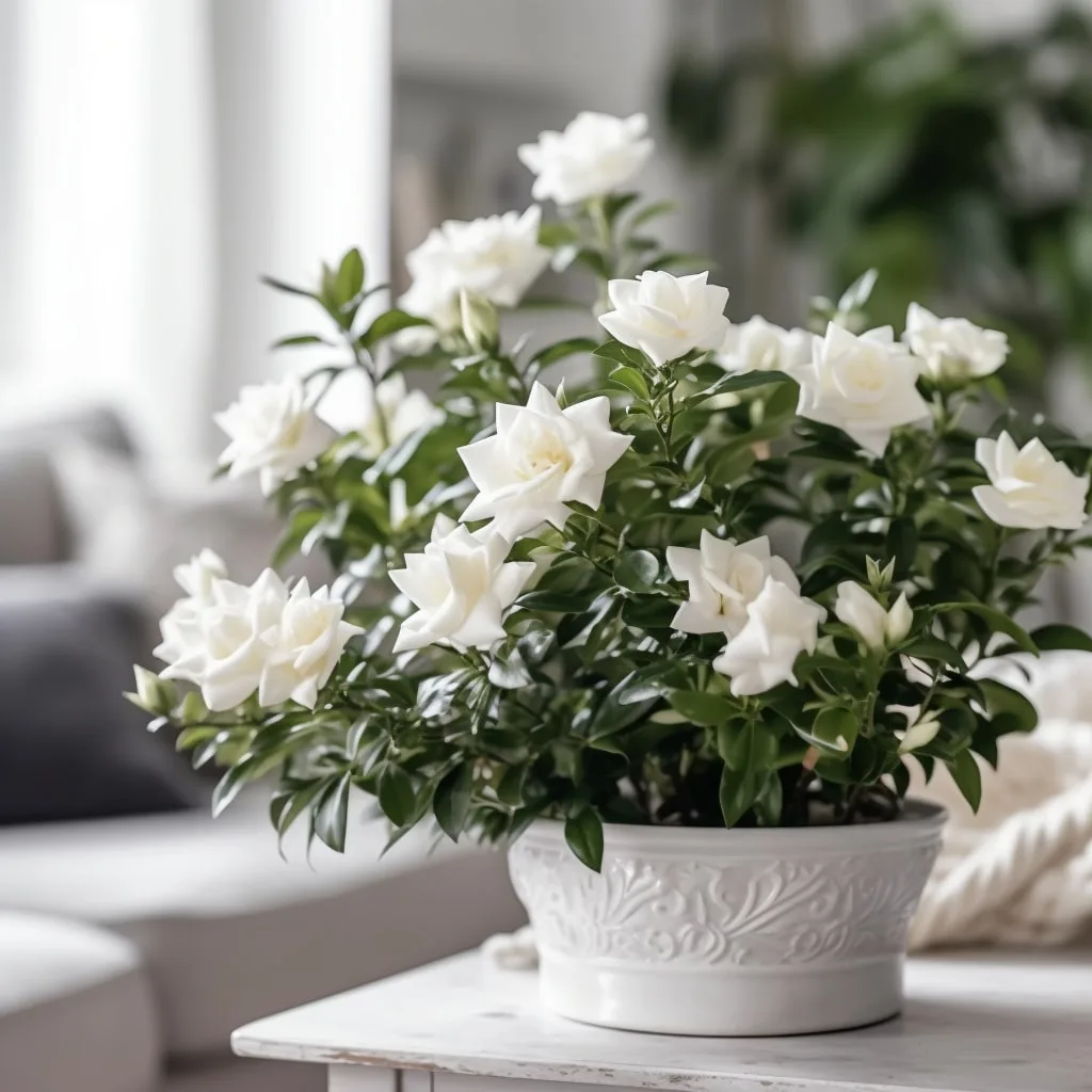 10 Plantas Com Flores Brancas Para Embelezar A Casa Ou O Jardim VortexMag 10 Plantas Com Flores Brancas Para Embelezar A Casa Ou O Jardim VortexMag