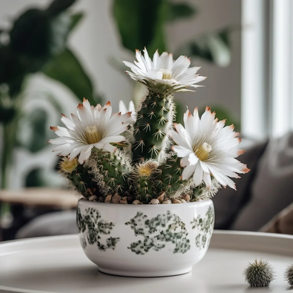 10 Plantas Com Flores Brancas Para Embelezar A Casa Ou O Jardim VortexMag 10 Plantas Com Flores Brancas Para Embelezar A Casa Ou O Jardim VortexMag