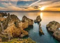 Ponta da Piedade