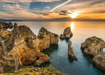 Ponta da Piedade