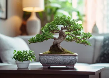 Bonsai