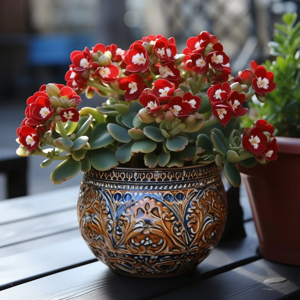 Kalanchoe