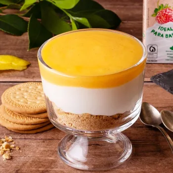 Natas do Céu
