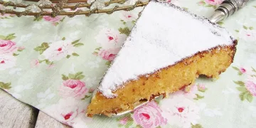 Toucinho do Céu de Murça