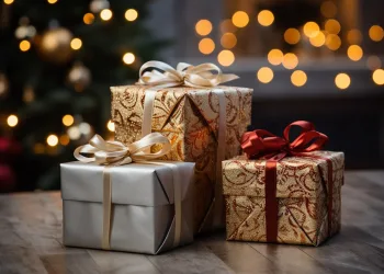 presentes de natal baratos