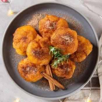 Bilharacos de cenoura