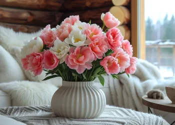 flores dia dos namorados