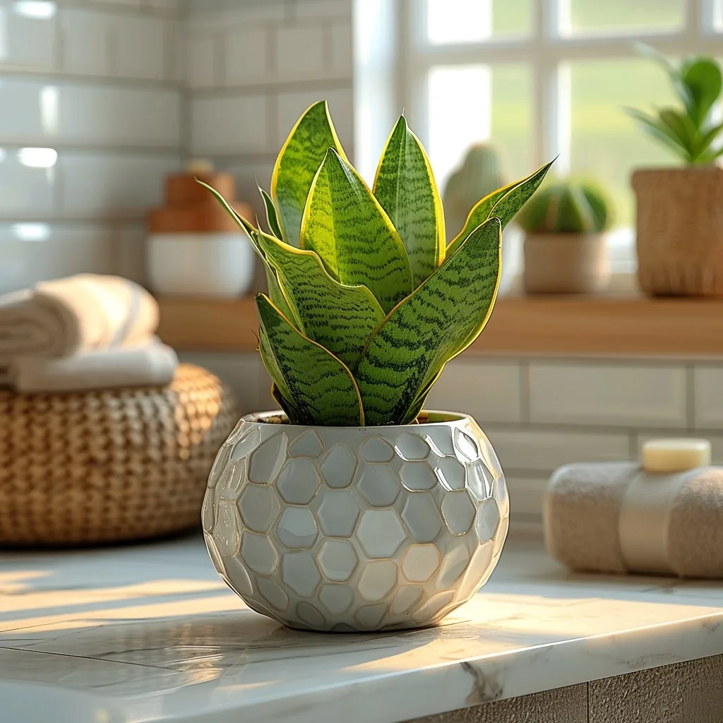 Espada-de-São-Jorge