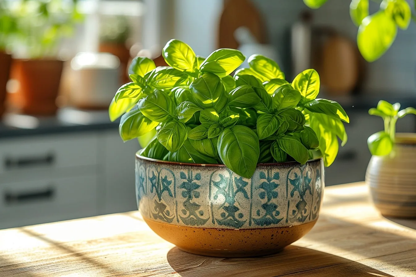 manjeric-o-em-casa-o-guia-completo-para-cultivar-cuidar-e-aproveitar