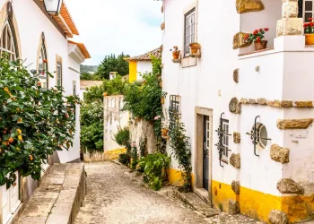 Óbidos