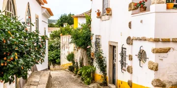 Óbidos