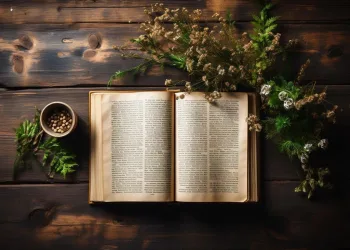 palavras mais difíceis de pronunciar da língua portuguesa