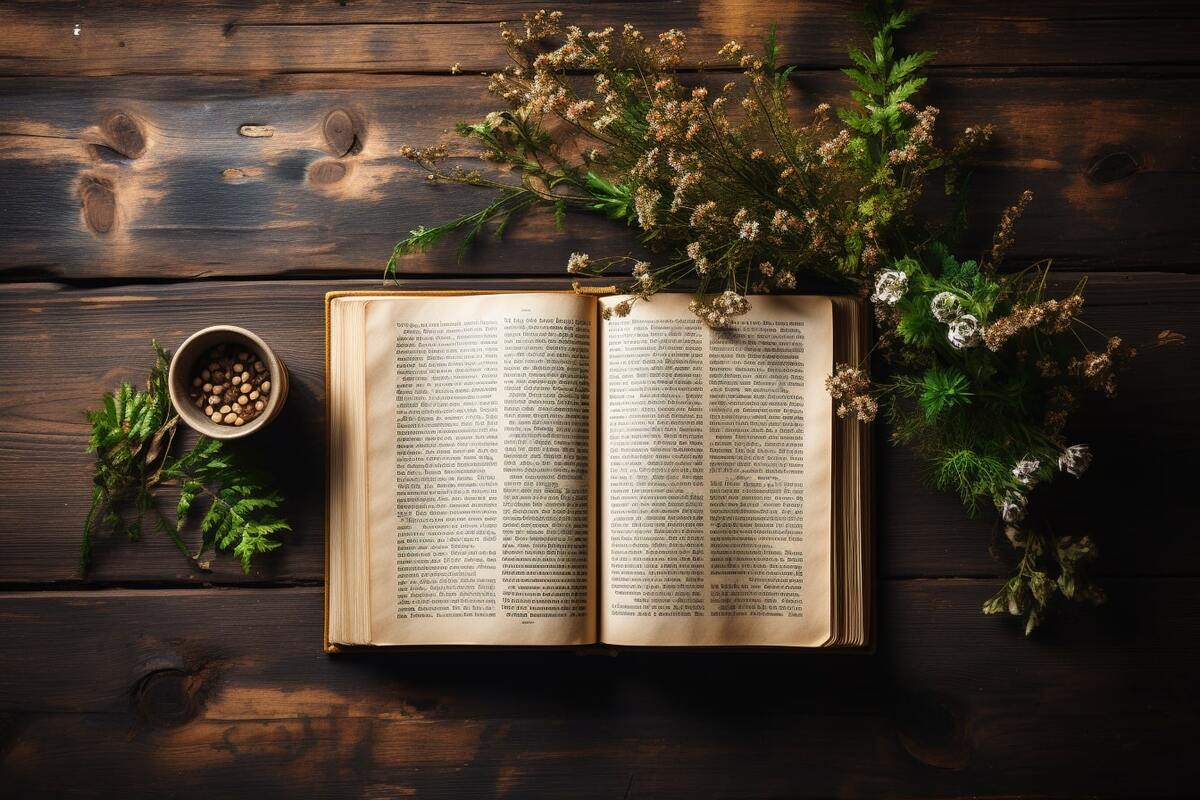 palavras mais difíceis de pronunciar da língua portuguesa